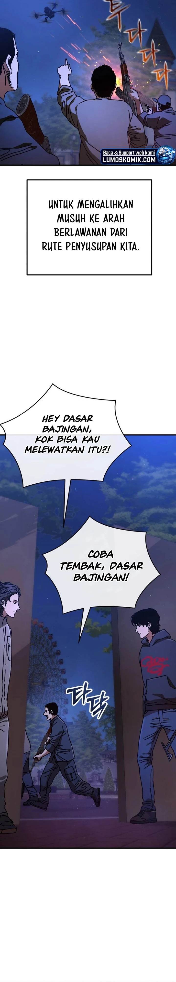 image-komik-hidden-house-in-the-apocalypse-chapter-22-30/58