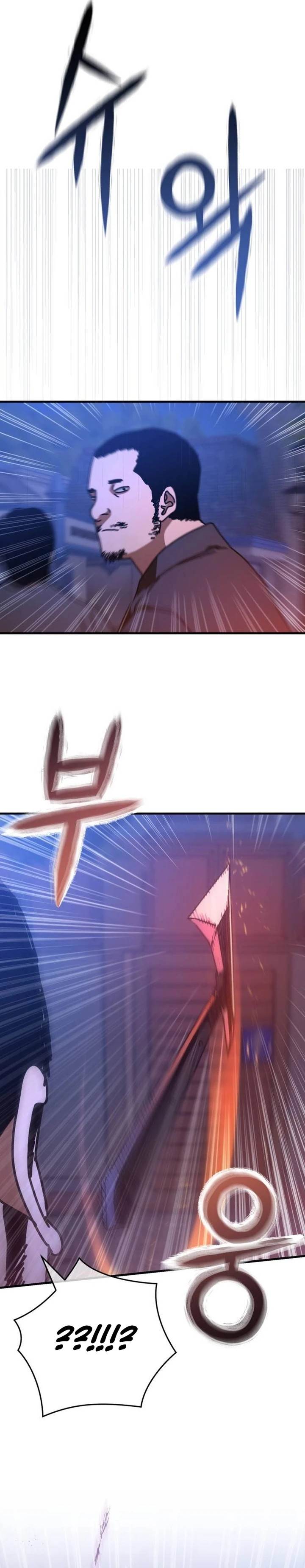 image-komik-hidden-house-in-the-apocalypse-chapter-22-32/58