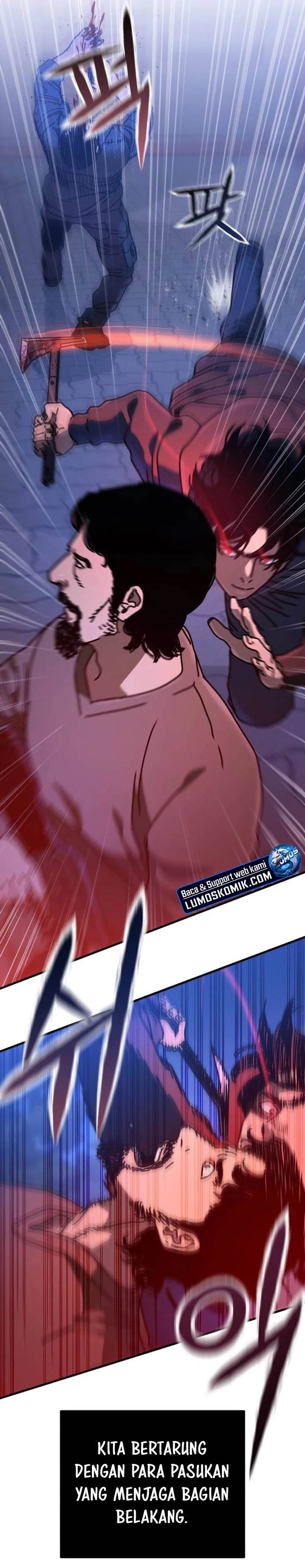 image-komik-hidden-house-in-the-apocalypse-chapter-22-33/58