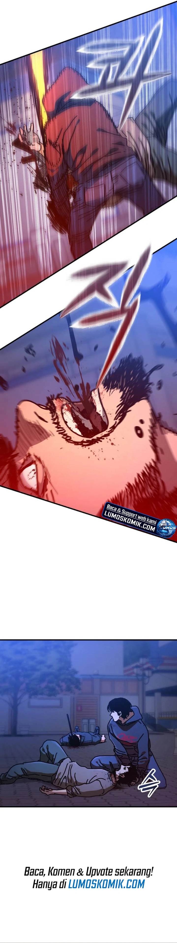 image-komik-hidden-house-in-the-apocalypse-chapter-22-34/58