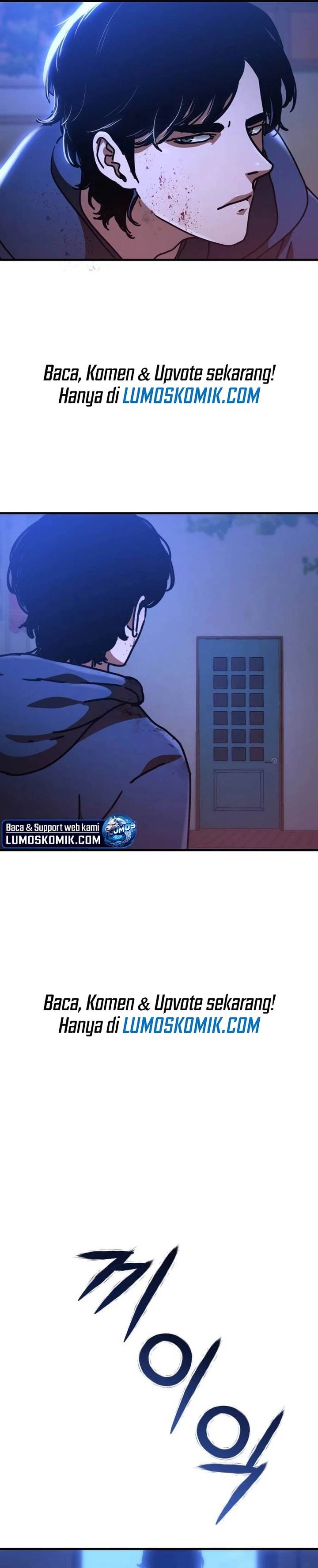 image-komik-hidden-house-in-the-apocalypse-chapter-22-35/58