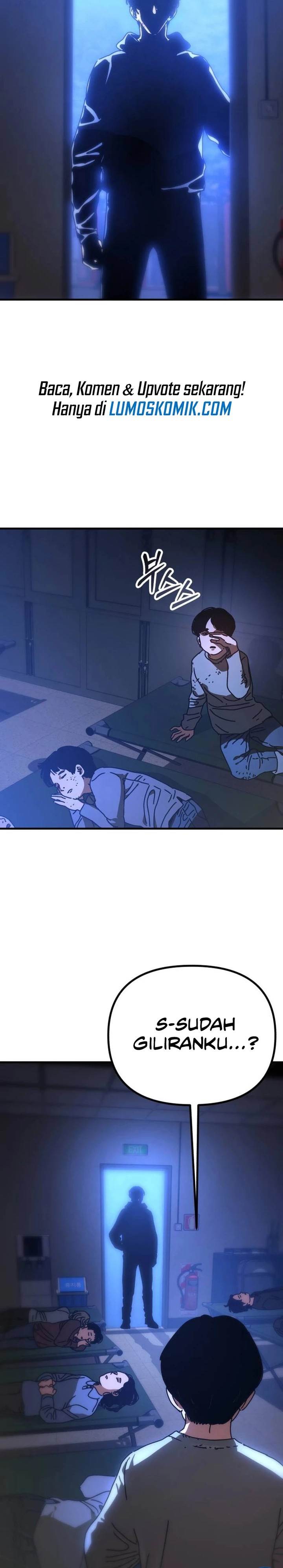 image-komik-hidden-house-in-the-apocalypse-chapter-22-36/58