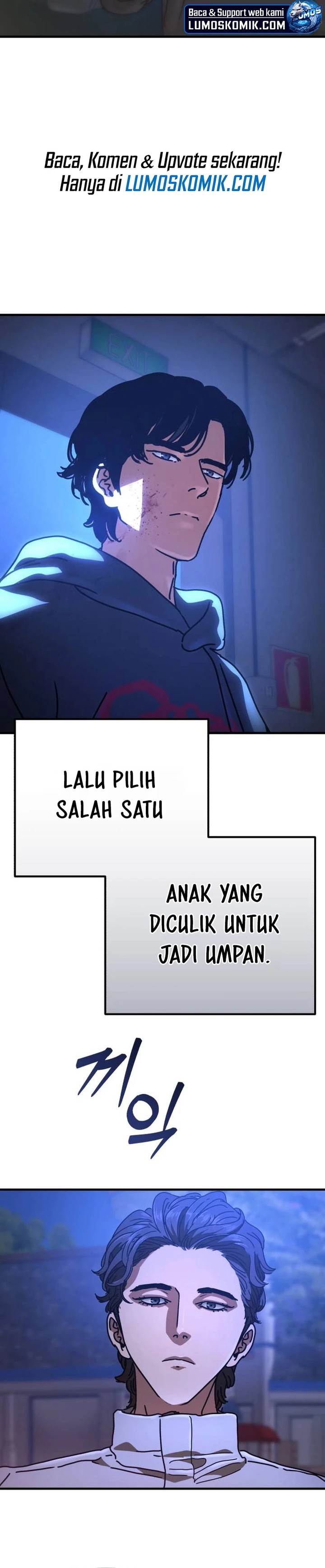 image-komik-hidden-house-in-the-apocalypse-chapter-22-37/58