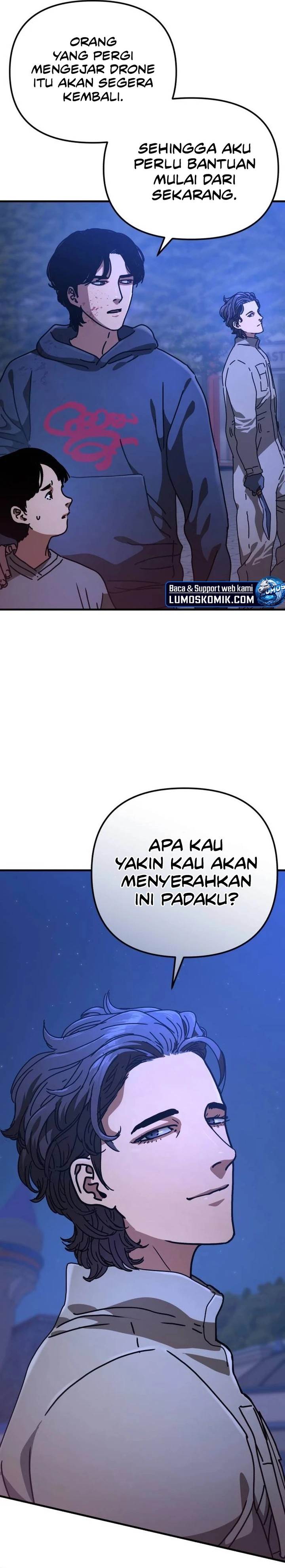 image-komik-hidden-house-in-the-apocalypse-chapter-22-38/58