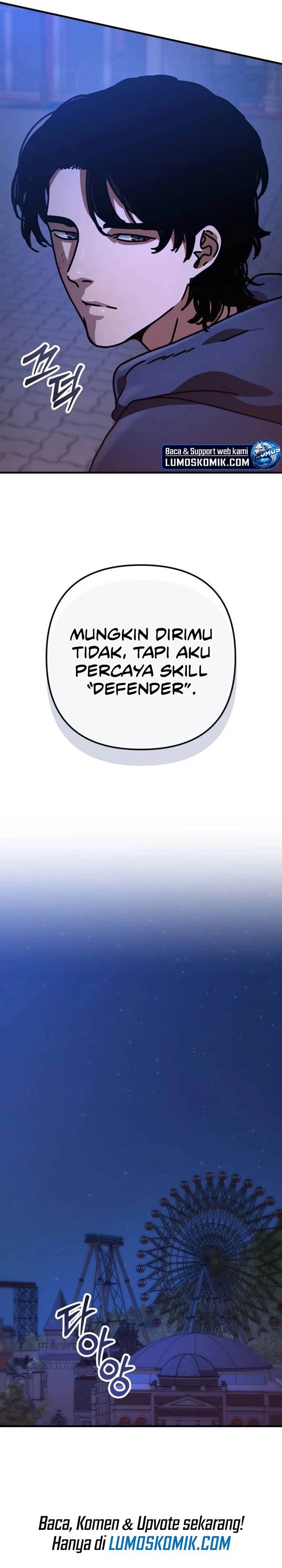 image-komik-hidden-house-in-the-apocalypse-chapter-22-39/58
