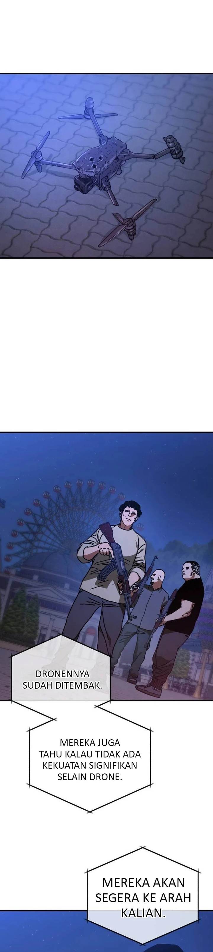 image-komik-hidden-house-in-the-apocalypse-chapter-22-40/58