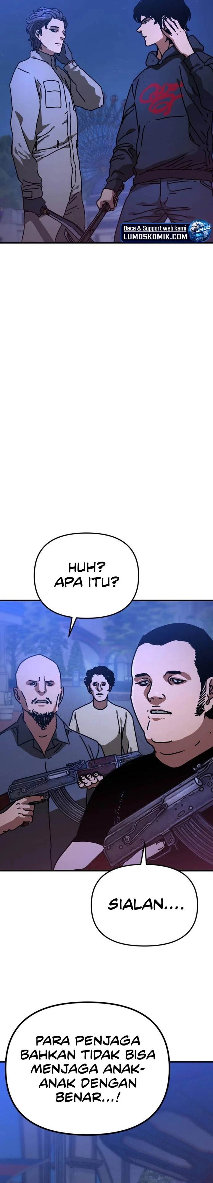 image-komik-hidden-house-in-the-apocalypse-chapter-22-41/58