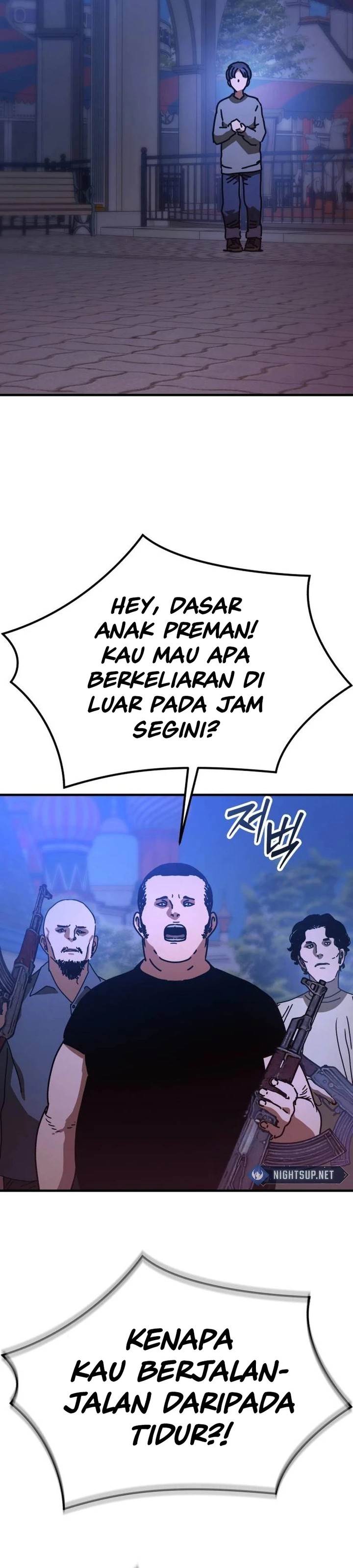 image-komik-hidden-house-in-the-apocalypse-chapter-22-42/58