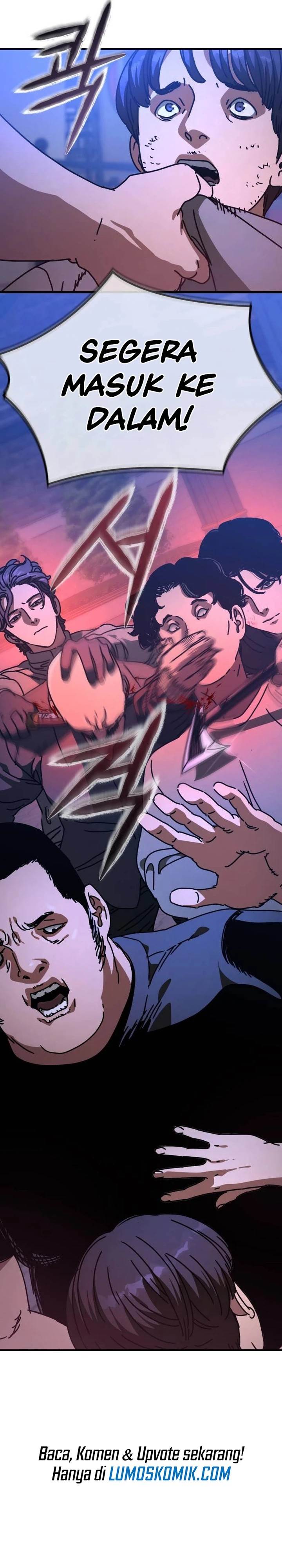 image-komik-hidden-house-in-the-apocalypse-chapter-22-43/58