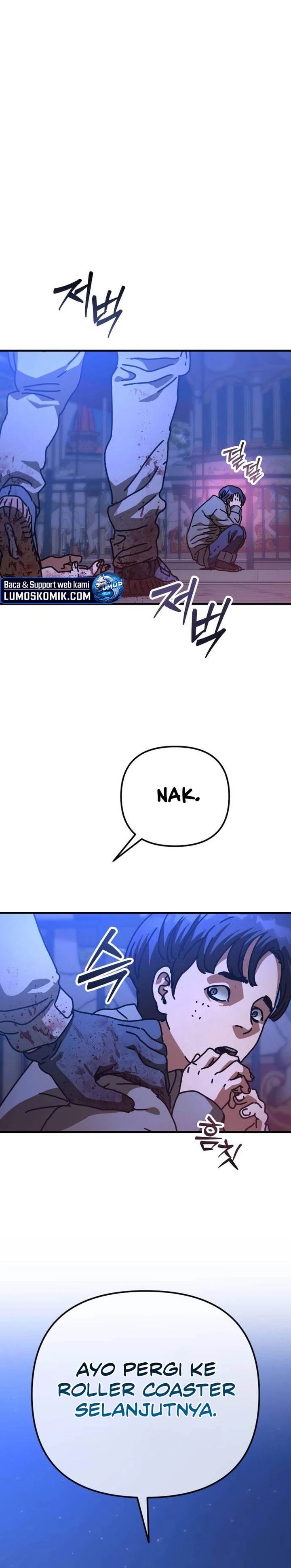 image-komik-hidden-house-in-the-apocalypse-chapter-22-44/58