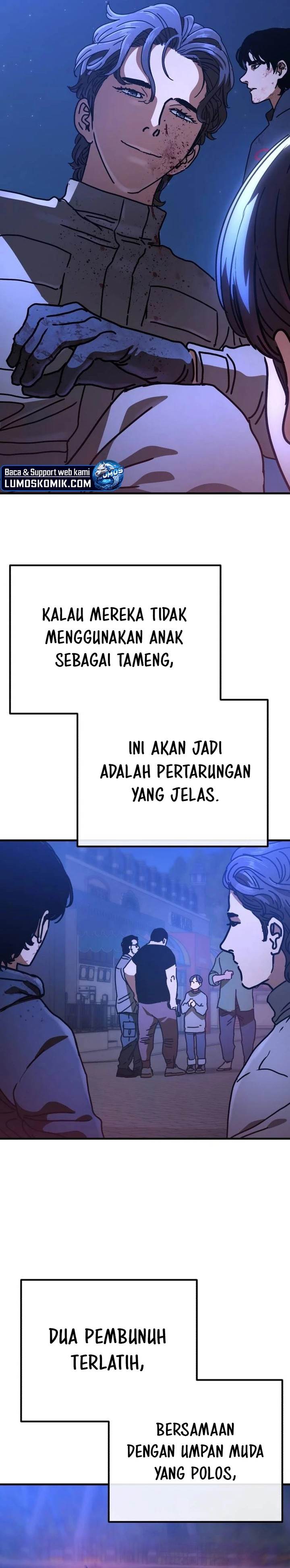 image-komik-hidden-house-in-the-apocalypse-chapter-22-45/58