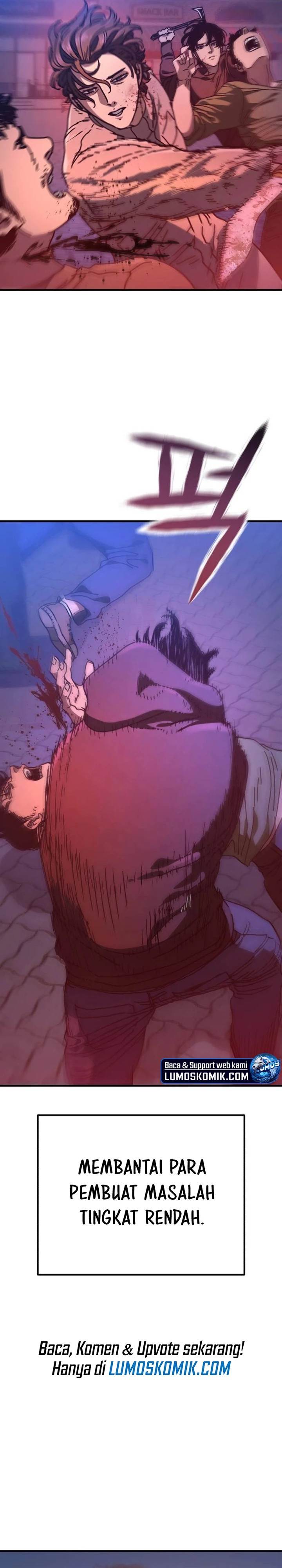 image-komik-hidden-house-in-the-apocalypse-chapter-22-46/58