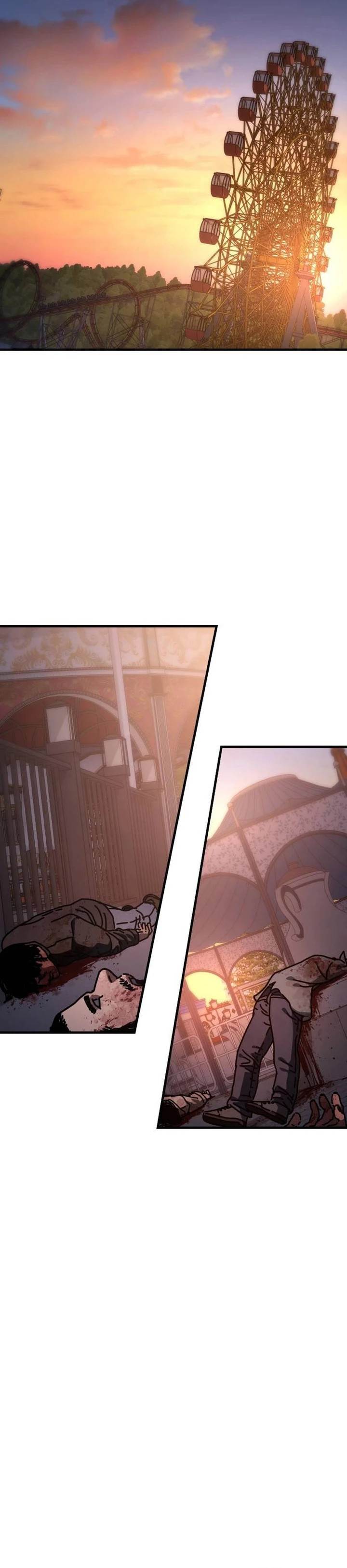 image-komik-hidden-house-in-the-apocalypse-chapter-22-47/58