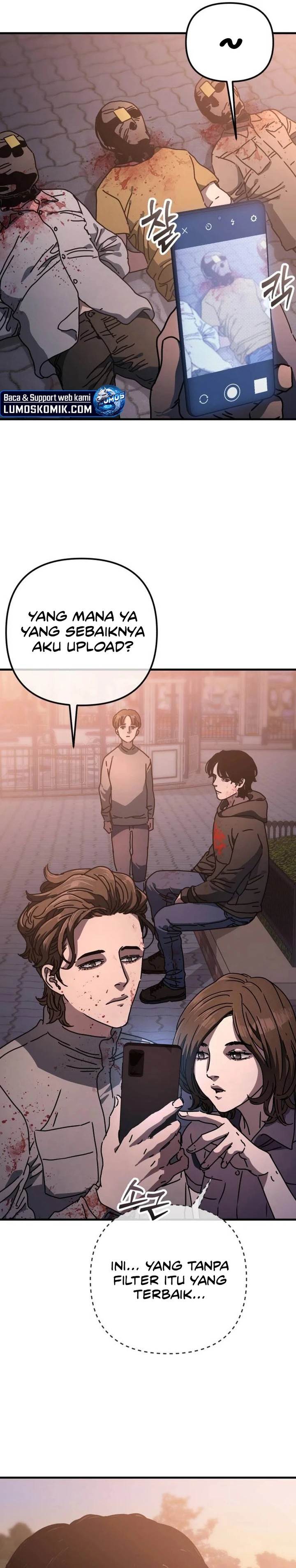 image-komik-hidden-house-in-the-apocalypse-chapter-22-48/58