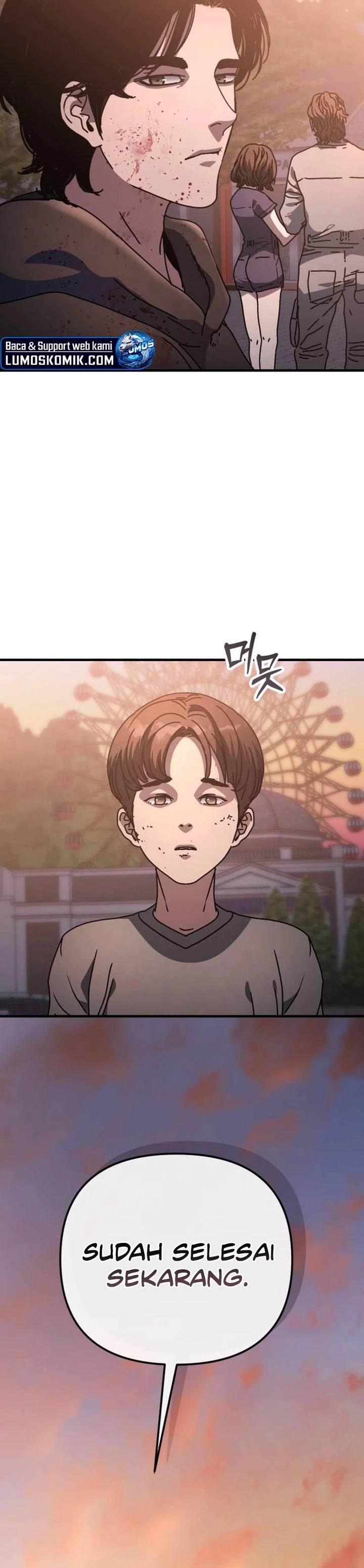 image-komik-hidden-house-in-the-apocalypse-chapter-22-49/58