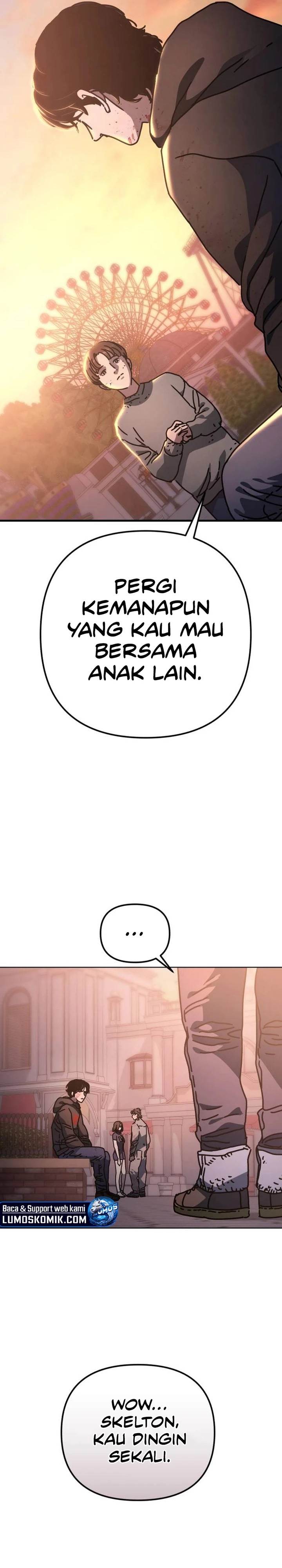 image-komik-hidden-house-in-the-apocalypse-chapter-22-50/58