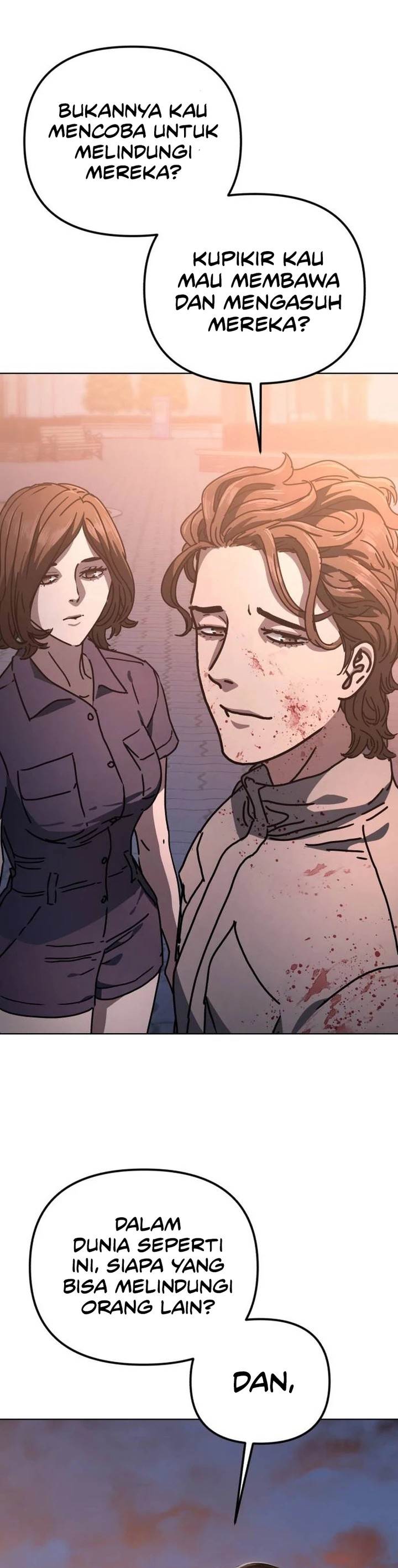 image-komik-hidden-house-in-the-apocalypse-chapter-22-51/58