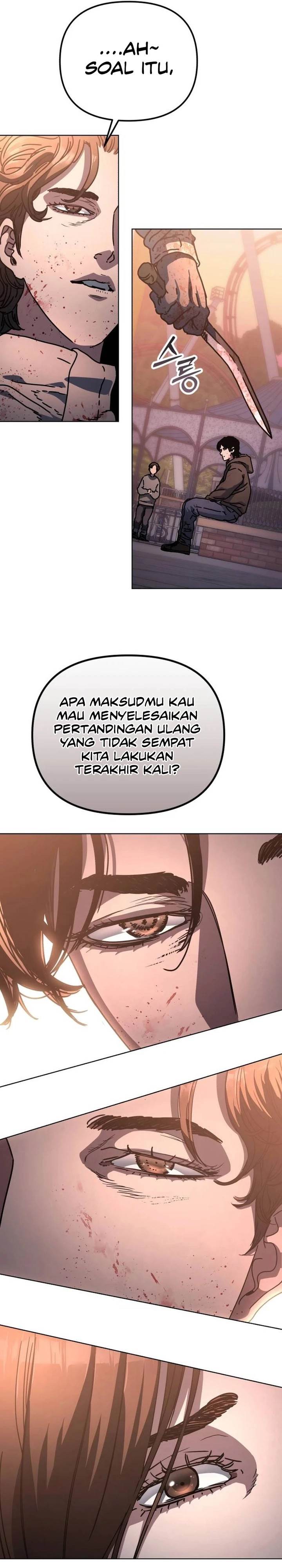 image-komik-hidden-house-in-the-apocalypse-chapter-22-53/58