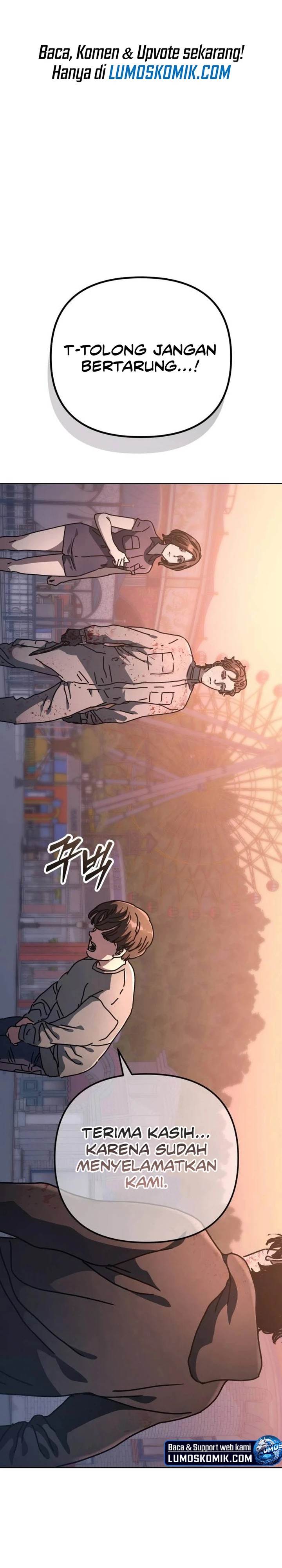 image-komik-hidden-house-in-the-apocalypse-chapter-22-54/58