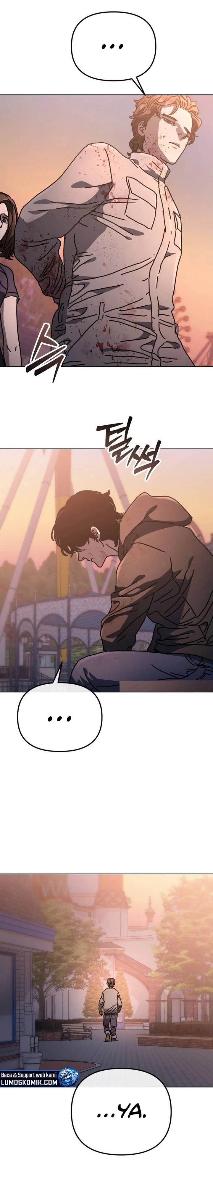 image-komik-hidden-house-in-the-apocalypse-chapter-22-55/58