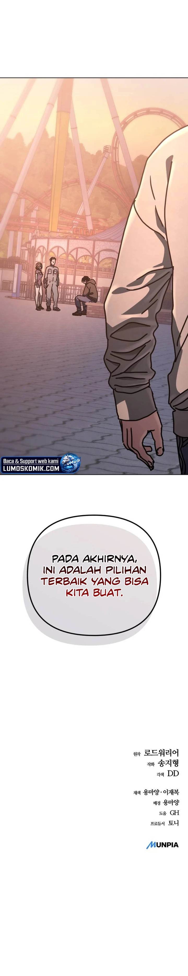 image-komik-hidden-house-in-the-apocalypse-chapter-22-56/58