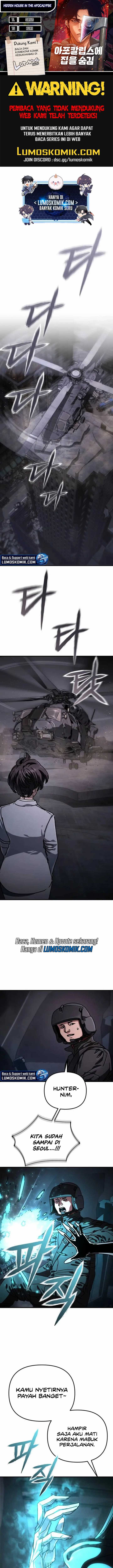 image-komik-hidden-house-in-the-apocalypse-chapter-24-0/21