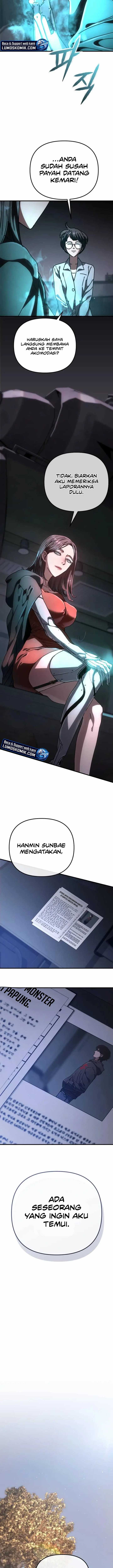 image-komik-hidden-house-in-the-apocalypse-chapter-24-1/21