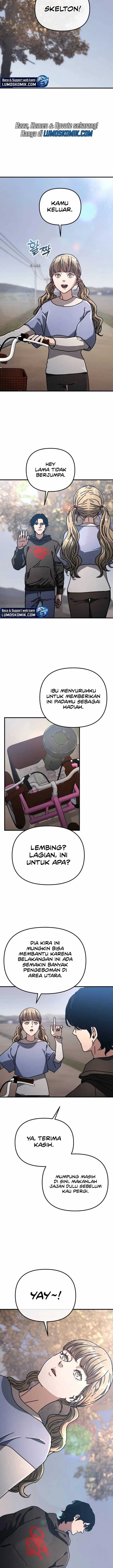 image-komik-hidden-house-in-the-apocalypse-chapter-24-2/21