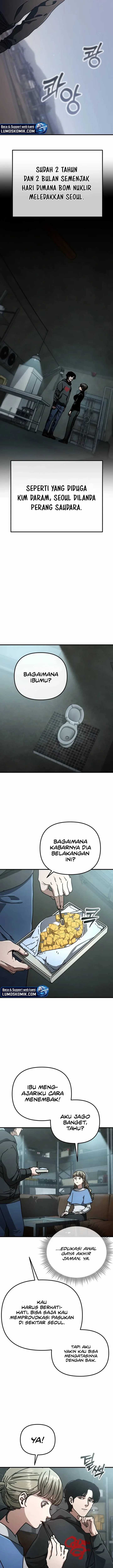 image-komik-hidden-house-in-the-apocalypse-chapter-24-3/21