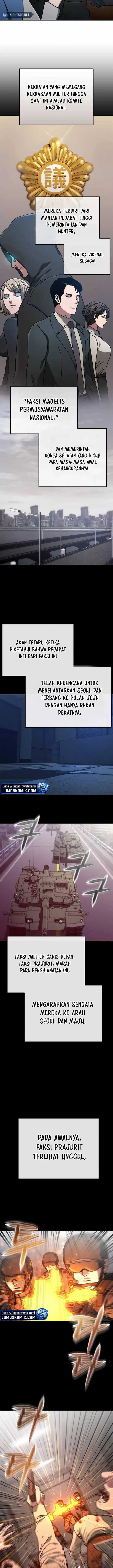 image-komik-hidden-house-in-the-apocalypse-chapter-24-4/21