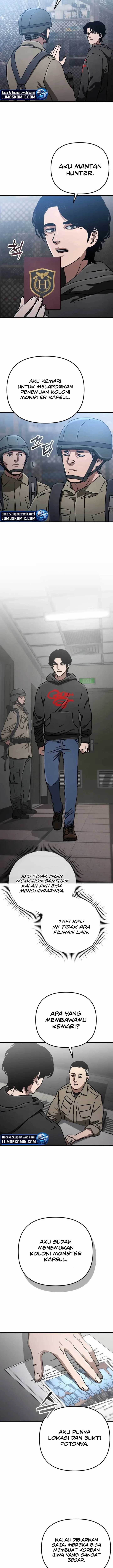 image-komik-hidden-house-in-the-apocalypse-chapter-24-9/21