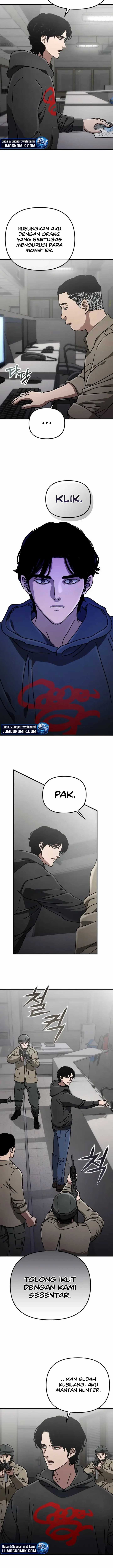 image-komik-hidden-house-in-the-apocalypse-chapter-24-10/21