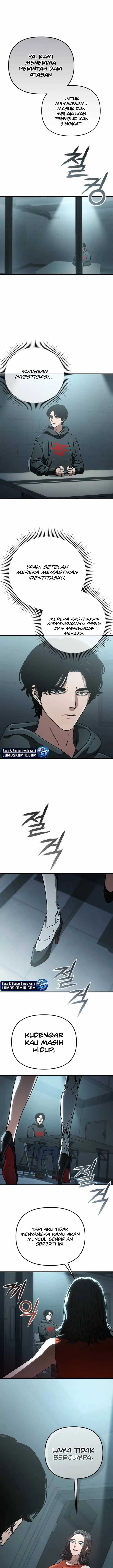 image-komik-hidden-house-in-the-apocalypse-chapter-24-11/21