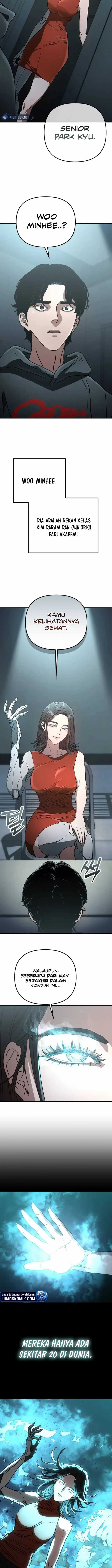 image-komik-hidden-house-in-the-apocalypse-chapter-24-12/21