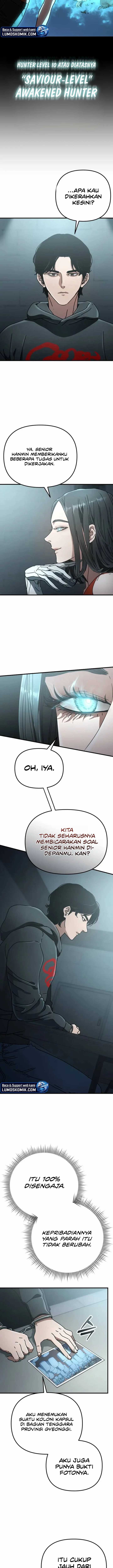 image-komik-hidden-house-in-the-apocalypse-chapter-24-13/21