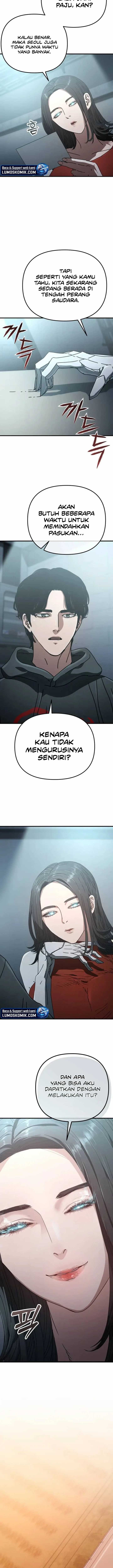 image-komik-hidden-house-in-the-apocalypse-chapter-24-14/21