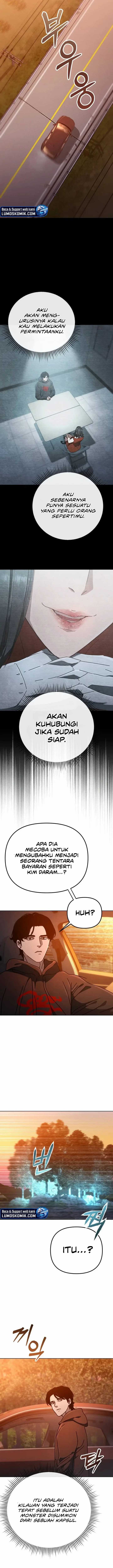 image-komik-hidden-house-in-the-apocalypse-chapter-24-15/21