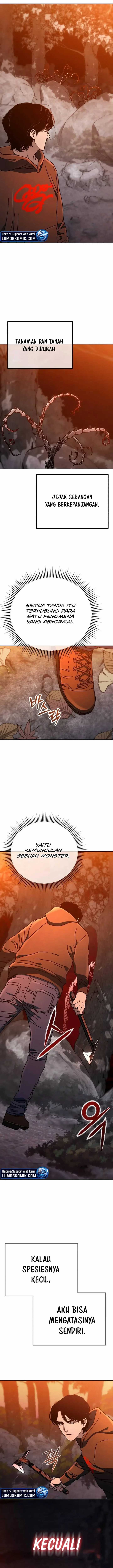 image-komik-hidden-house-in-the-apocalypse-chapter-24-16/21