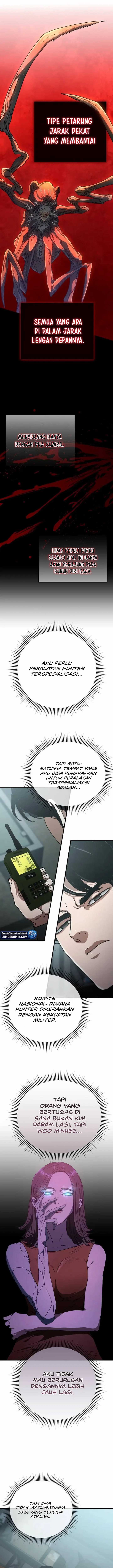 image-komik-hidden-house-in-the-apocalypse-chapter-24-18/21