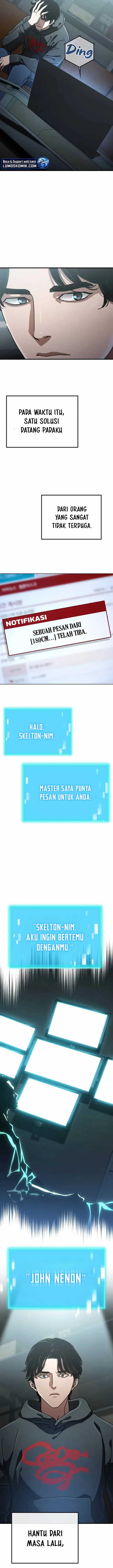 image-komik-hidden-house-in-the-apocalypse-chapter-24-19/21