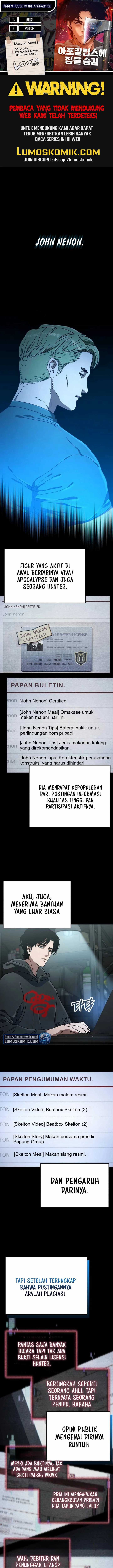 image-komik-hidden-house-in-the-apocalypse-chapter-25-0/19