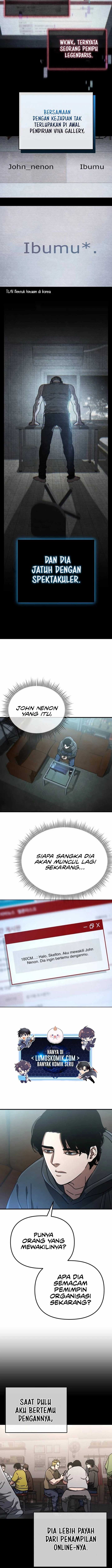 image-komik-hidden-house-in-the-apocalypse-chapter-25-1/19