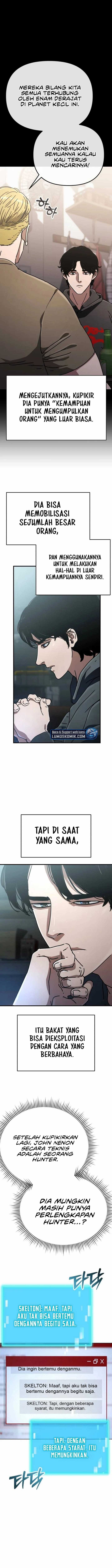 image-komik-hidden-house-in-the-apocalypse-chapter-25-2/19