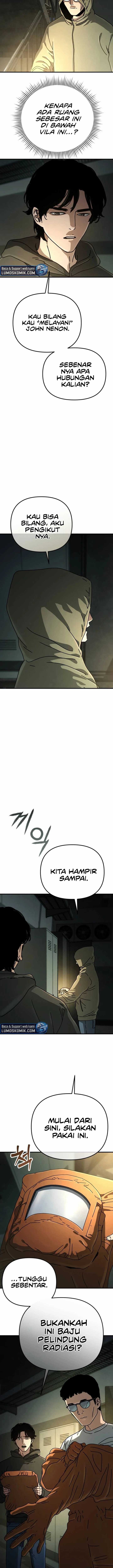 image-komik-hidden-house-in-the-apocalypse-chapter-25-6/19