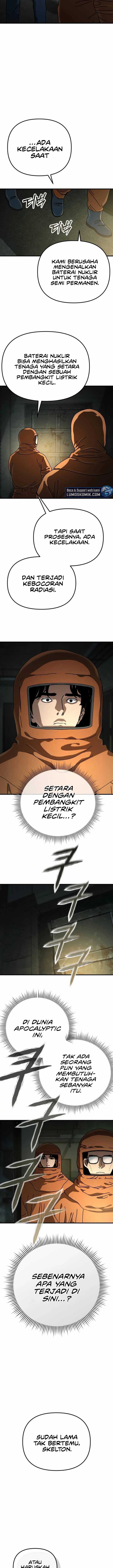 image-komik-hidden-house-in-the-apocalypse-chapter-25-7/19