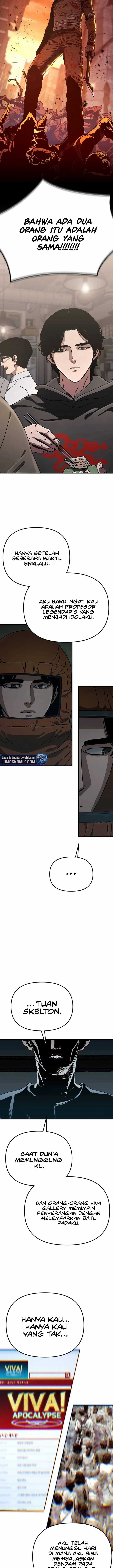 image-komik-hidden-house-in-the-apocalypse-chapter-25-9/19