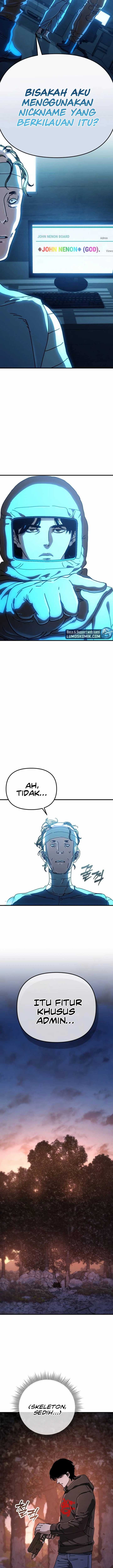 image-komik-hidden-house-in-the-apocalypse-chapter-25-16/19