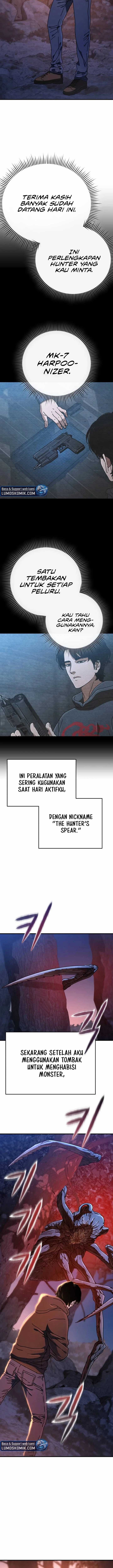 image-komik-hidden-house-in-the-apocalypse-chapter-25-17/19