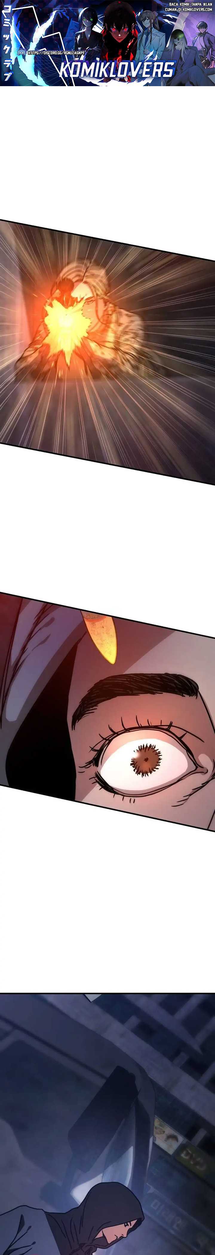 image-komik-hidden-house-in-the-apocalypse-chapter-5-1/41