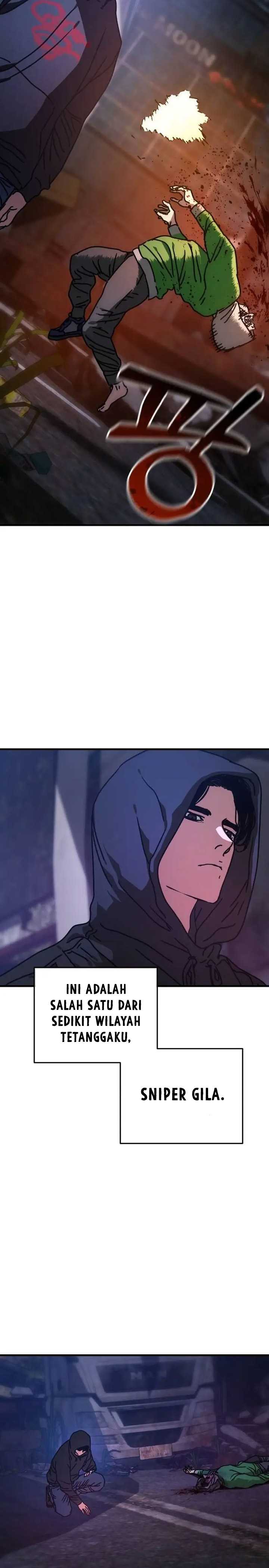 image-komik-hidden-house-in-the-apocalypse-chapter-5-2/41